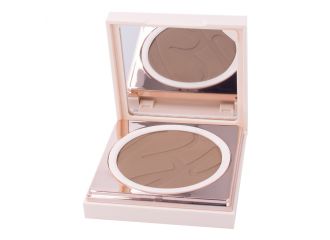 Defence color sun touch terra compatta 206 mosaique