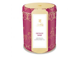 Defence xage kit natale 2023