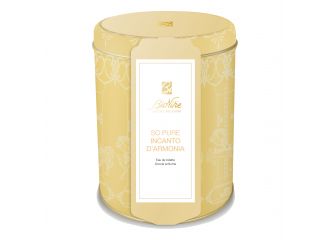 So pure incanto d'amore kit natale 2023