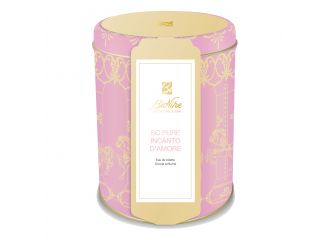 So pure incanto d'armonia kit natale 2023