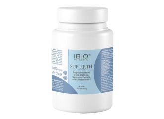 Sup-arth 30 compresse