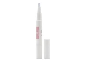 Dermovitamina micoblock nail detox penna 2 ml