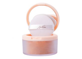 Defence color voile touch cipria in polvere libera