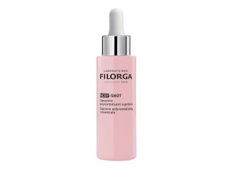Filorga flacon ncef shot 30 ml