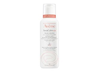 Eau thermale avene xeracalm ad balsamo liporestitutivo 400 ml nuova formulazione