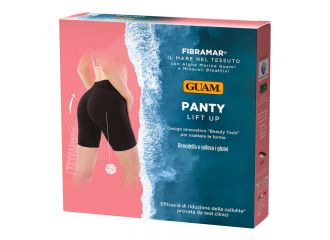 Guam panty lift up s/m