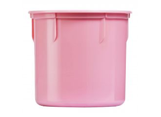 Rvlift lift tisana 50ml ricarica 2023