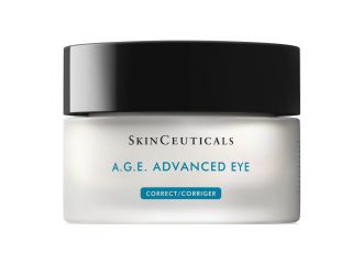 Age advanced eye 15 ml