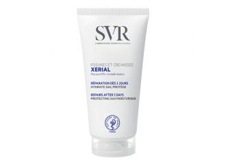 Xerial fissures&crevasses 50 ml