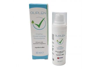Oliplen 30 ml