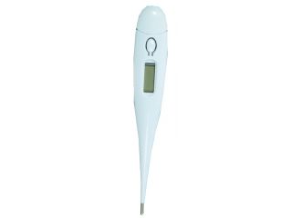 Termometro digitale gima value gradi centigradi