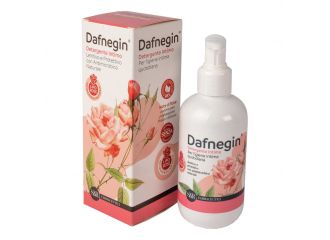 Dafnegin detergente intimo 200 ml