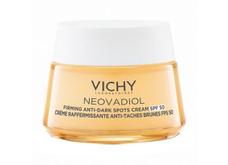 Neovadiol menopausa spf50 50 ml