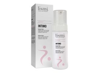 Liderm intimo 150 ml