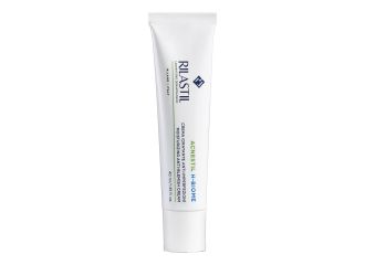 Rilastil acnestil h biome 40 ml