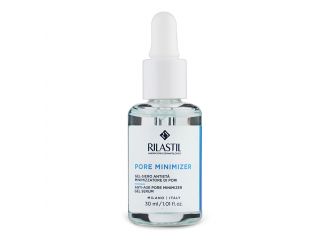 Rilastil siero pore minimizer 30 ml