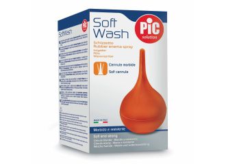 Pic soft wash schizzetto 70 ml