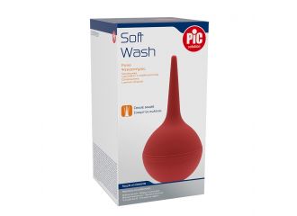 Pic soft wash schizzetto 490 ml