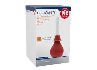 Pic intimwash doccia vag 347 ml
