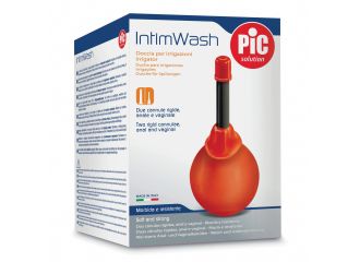 Pic intimwash doccia vag 483 ml