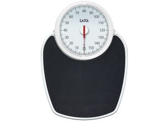Pesapersona meccanica professionale ps2025l
