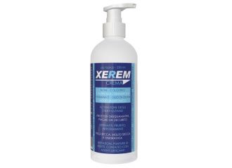 Xerem crema 250 ml