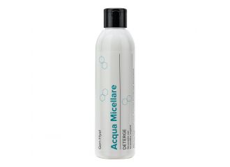 Gen hyal acqua micellare 200 ml