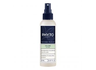 Phyto volume spray 150 ml