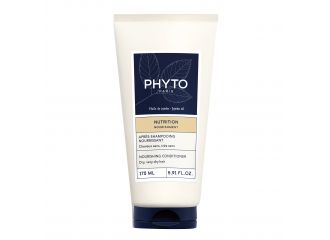 Phyto nutrition balsamo 175 ml