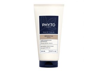 Phyto reparation balsamo 175 ml