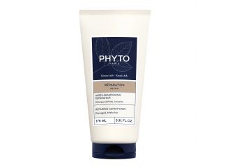 Phyto reparation balsamo 175 ml