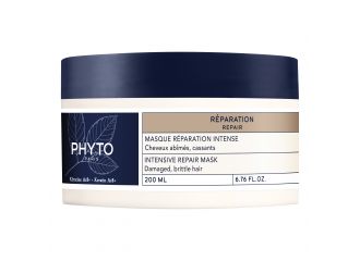 Phyto reparation maschera 200 ml