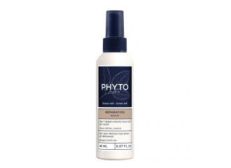 Phyto reparation spray 150 ml