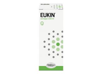 Eukin 150 ml