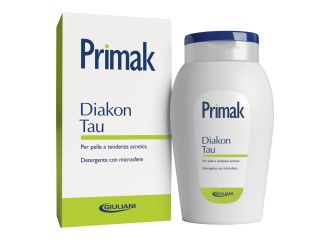 Primak diakon tau 200 ml