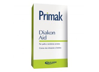 Primak diakon aid 50 ml