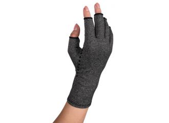 Pro orthic guanti dolori artrosici s