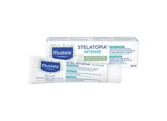 Mustela stelatopia intense 30 ml