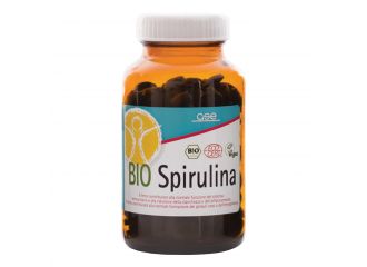 Gse spirulina 275 g