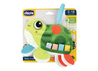 Chicco trillino molly tarta