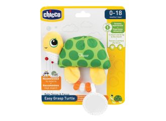 Chicco onda la tartaruga