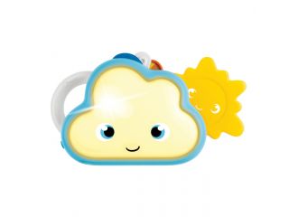 Chicco weathy la nuvoletta