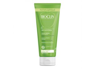 Bioclin bio hydra maschera 200 ml
