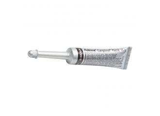 Medicazione askina calgitrol sterile in pasta conformabile a base di argento ionico e alginato di calcio per lesioni croniche 15 g 5 pezzi validita' 24 mesi