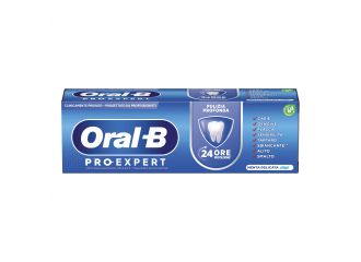 Oralb proexpert dentifricio puliz profonda 75 ml