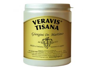 Veravis tisana 100 g