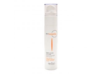 Myintimity siero intimo anti age 50 ml