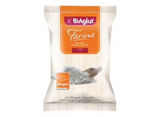 Biaglut farina senza glutine classica 1 kg