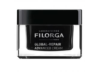 Filorga global cream advanced 50 ml
