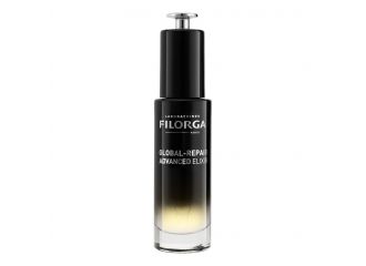 Filorga global repair elixir 30 ml